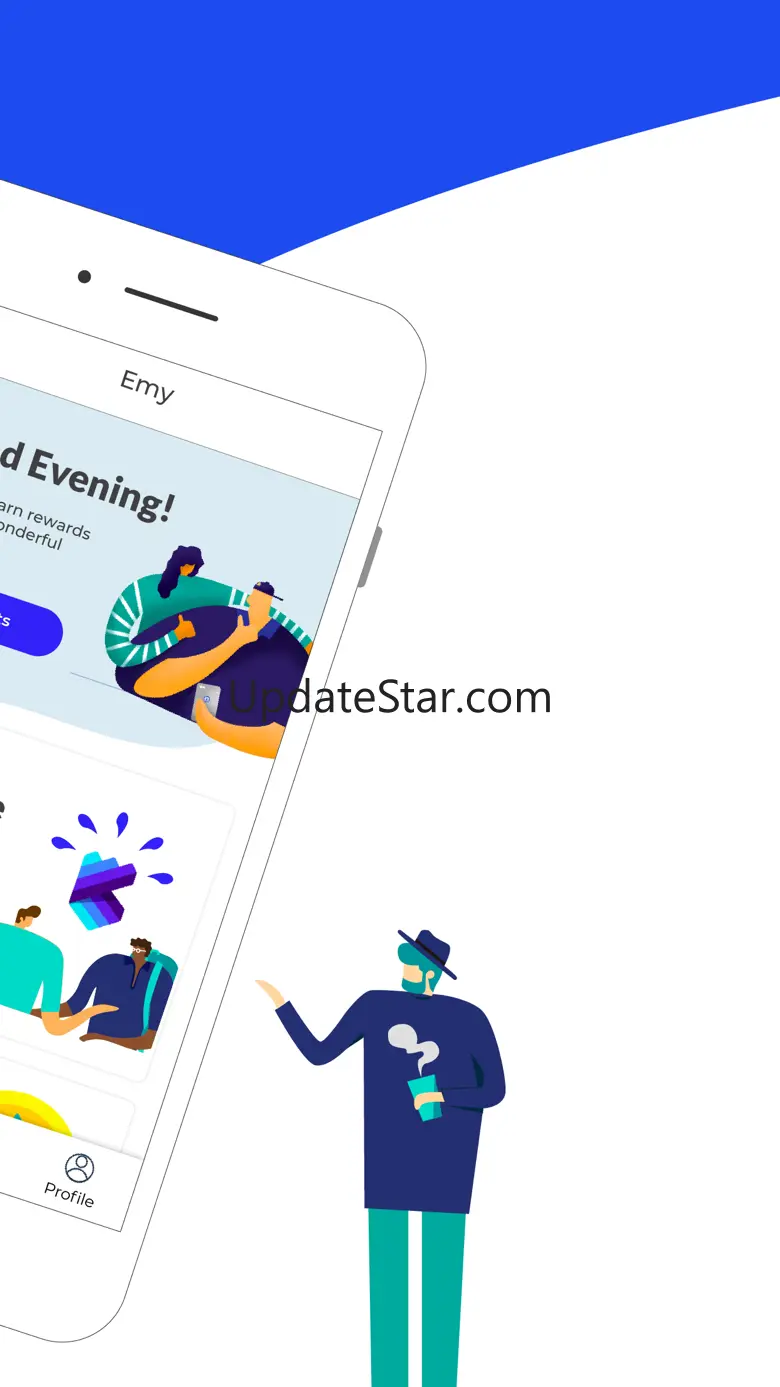 UserAdvocate by UXArmy 25.5.0