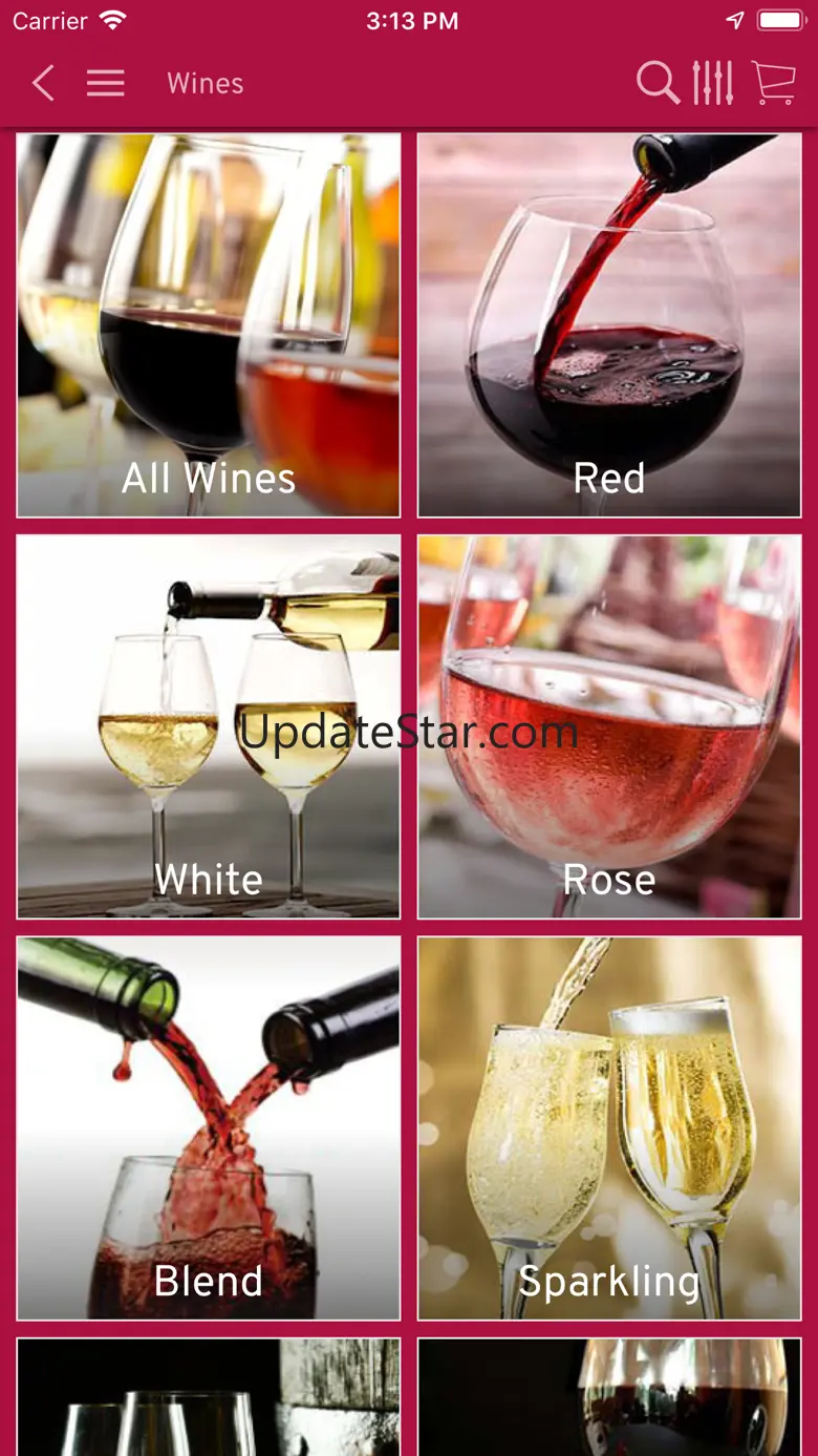 Sodie's Wine & Spirits 0.0.120