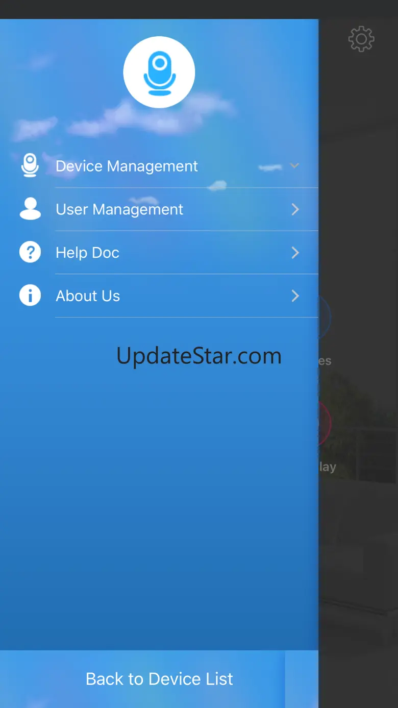WP7 2.4
