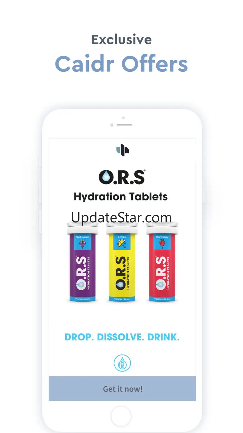 Healthwords Self Care 4.23.2