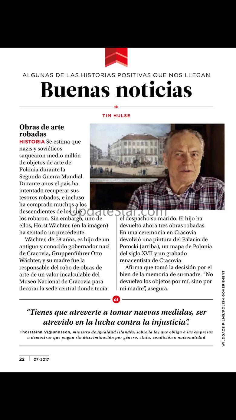 Selecciones Reader´s Digest 8.4.11