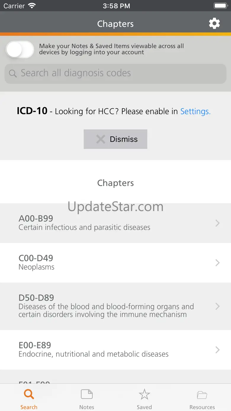 Clinical Documentation Guide 7.5