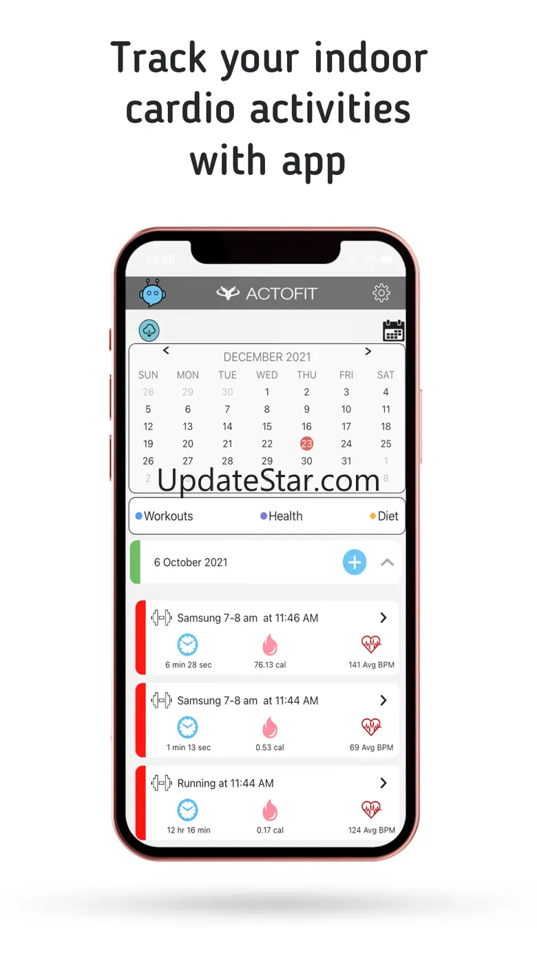 Smart-Wear 4.7.0