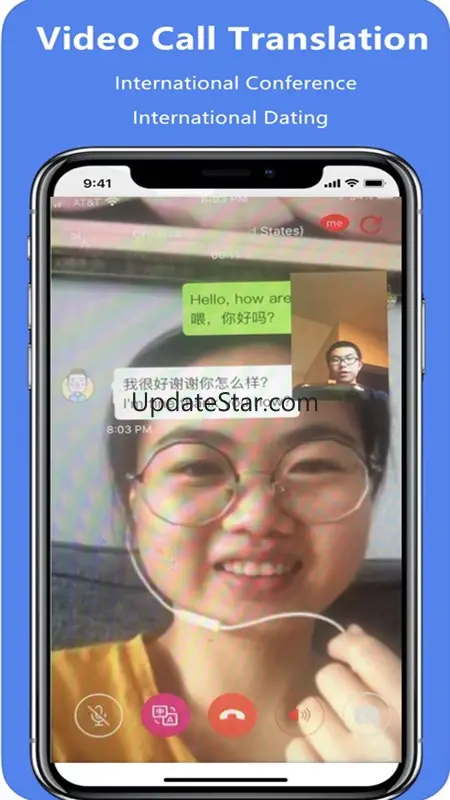 iTourTranslator 3.2.12
