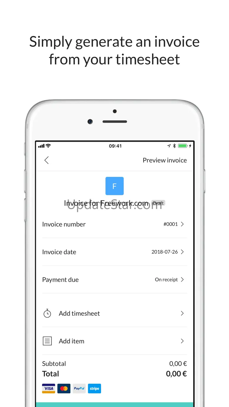 Freework 2.18.20