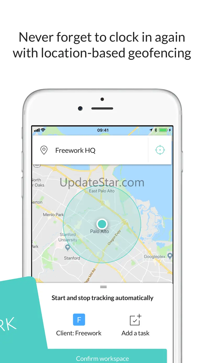 Freework 2.18.20