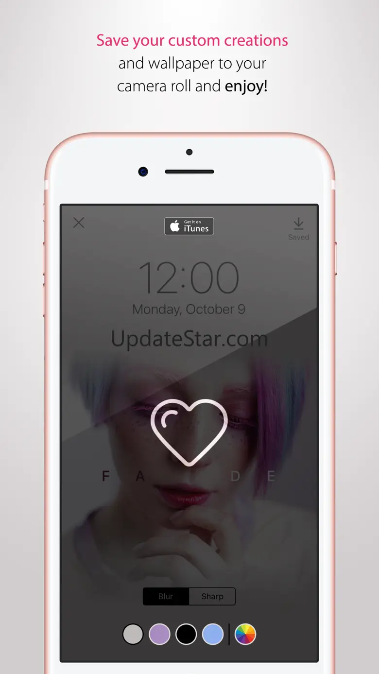 EverCover 1.1
