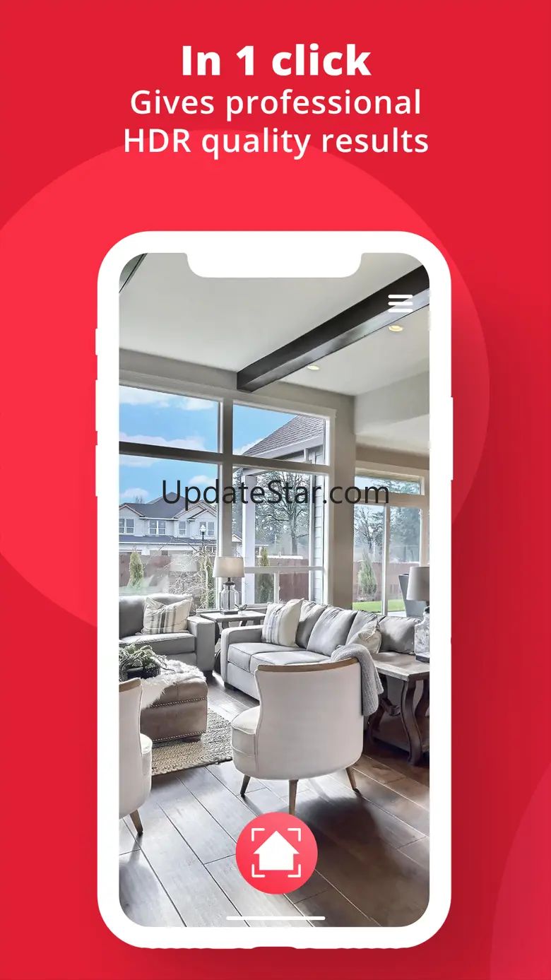 RE/MAX Quebec Camera 1.44.0
