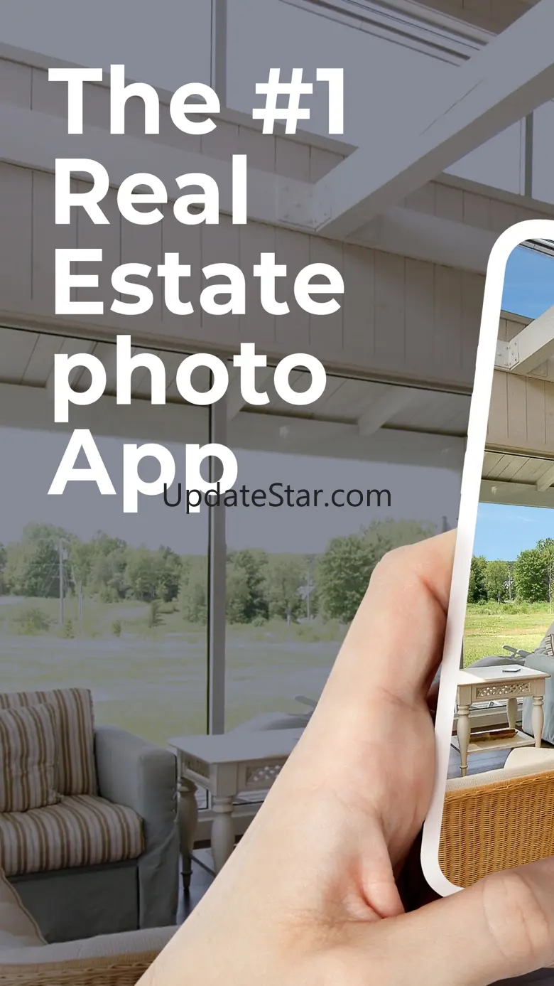 RE/MAX Quebec Camera 1.44.0