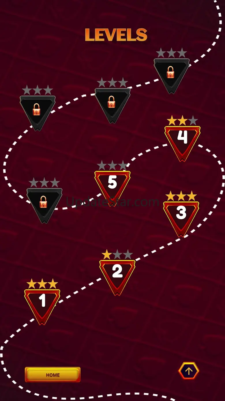 Increased Onslaught 1.0.1