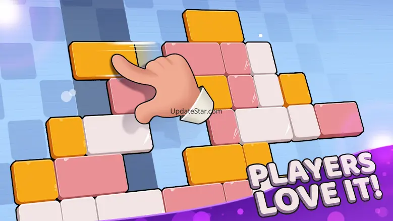 Brick Slider 1.0.14
