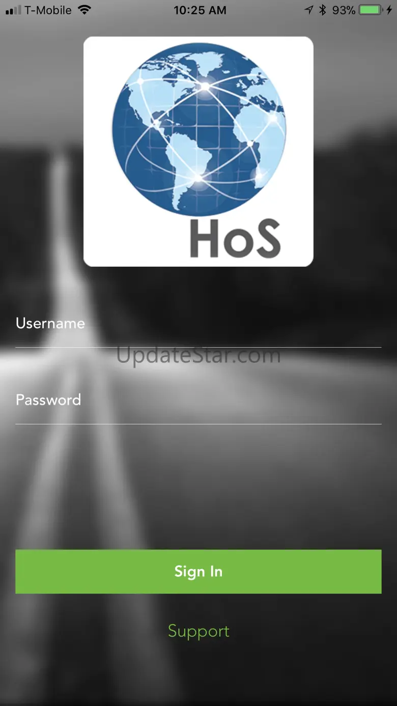 Mondo ELD HOS 242.3