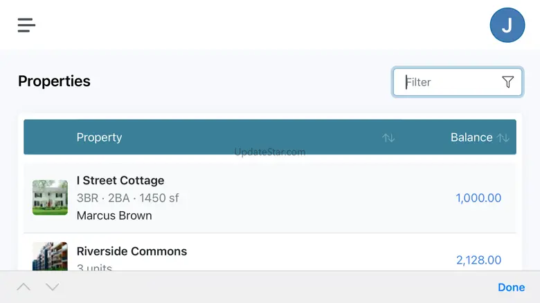 Owner Connect by Rentec Direct 1.0.2