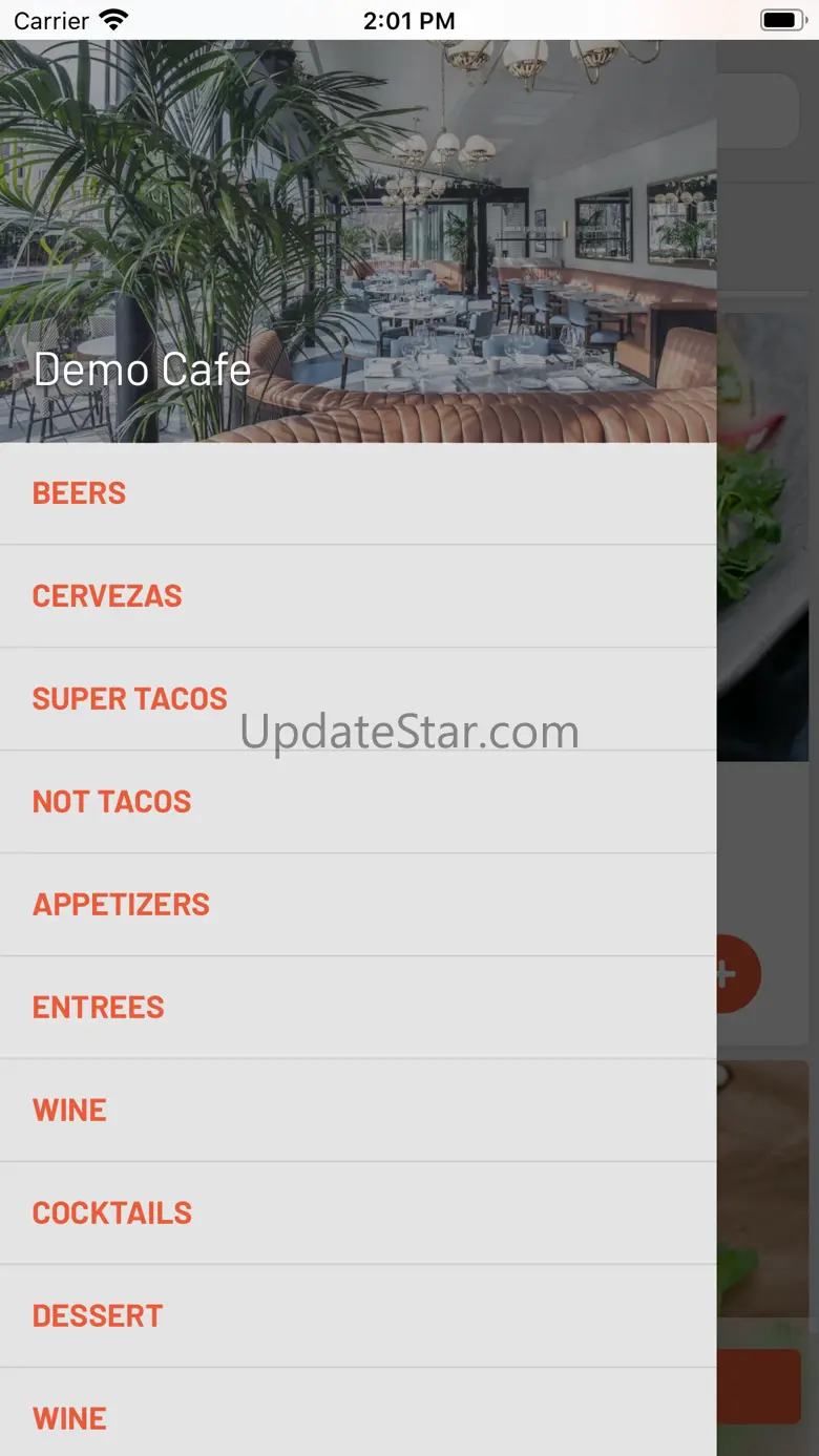 GoTab 3.0.1
