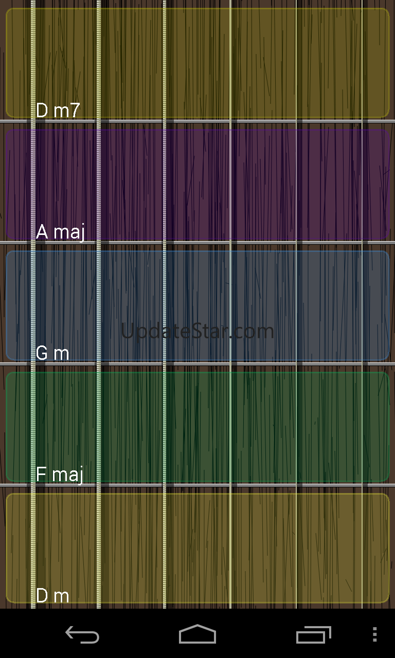 Sitar Pro 2.2