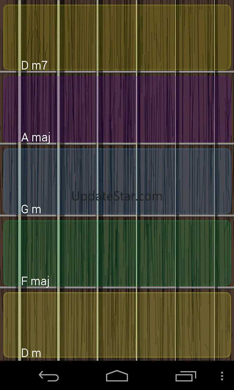 Sitar Pro 2.2