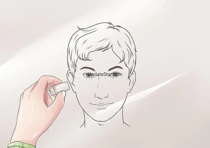 How To Draw Face Step by Step 1.1