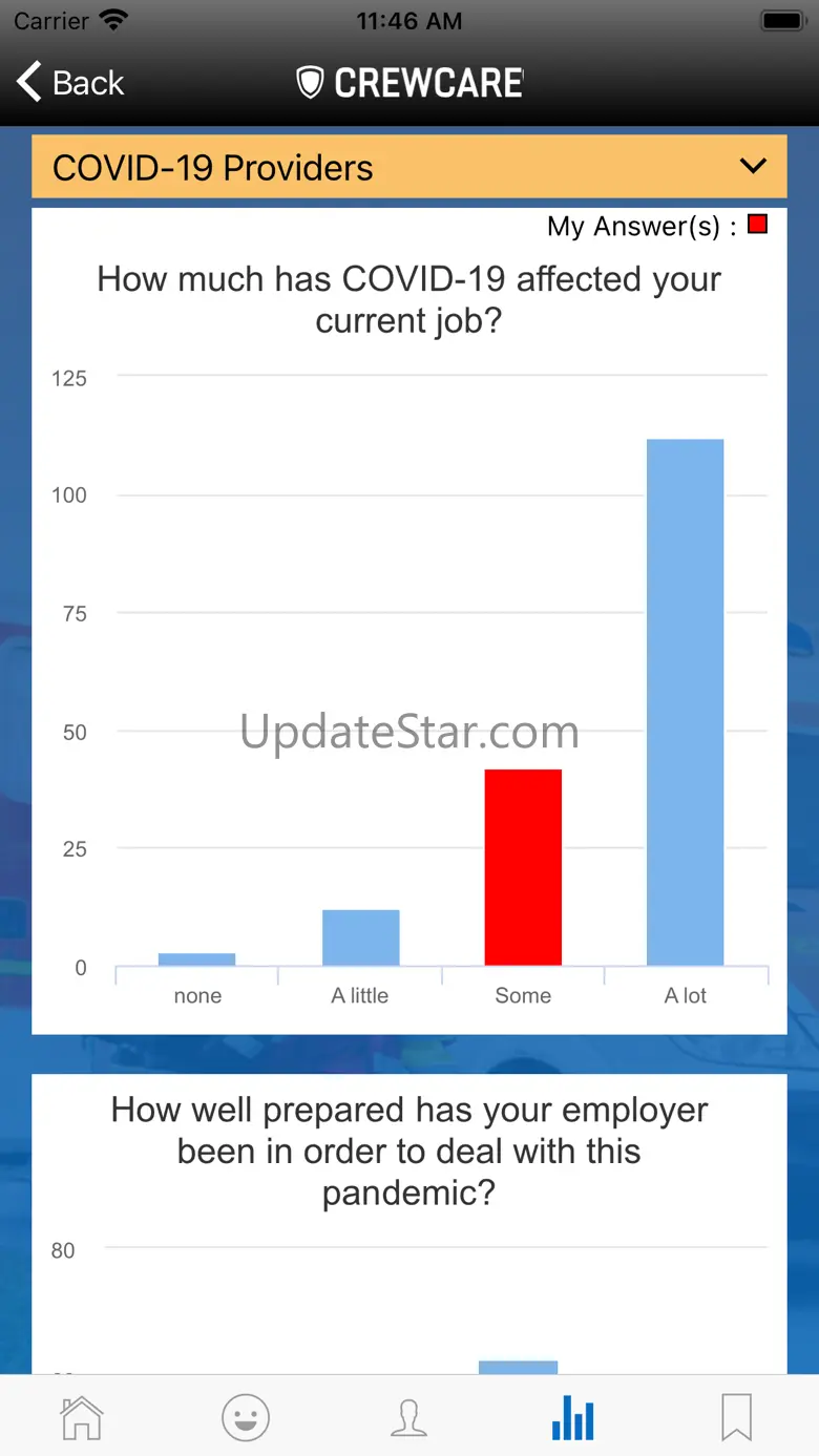 CrewCare 23.2.0