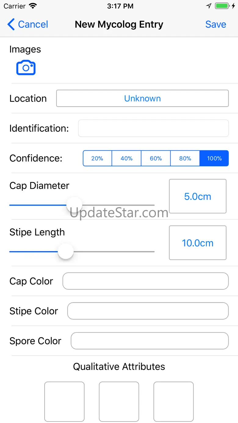 Mycolog 1.6