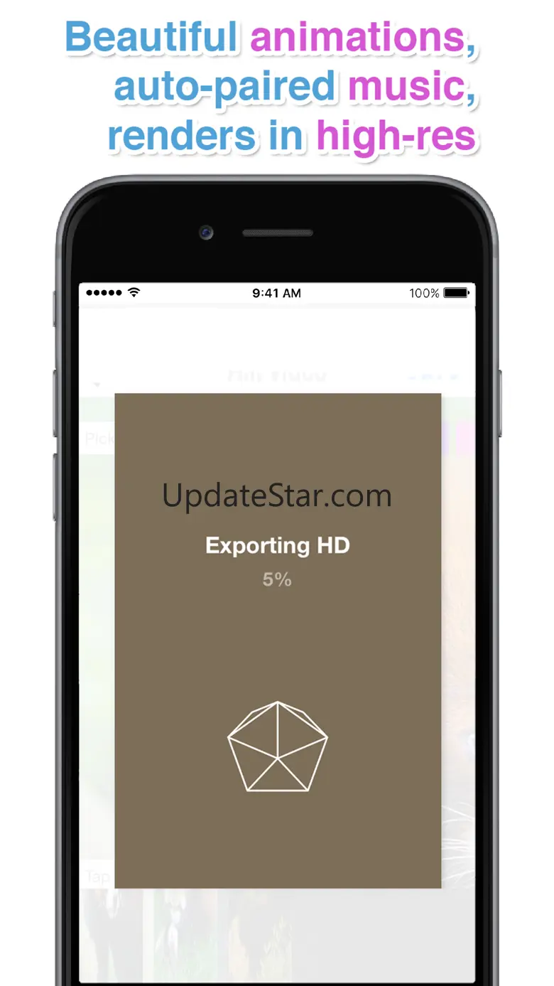 AutoVideo - Text to Video 2.0.2