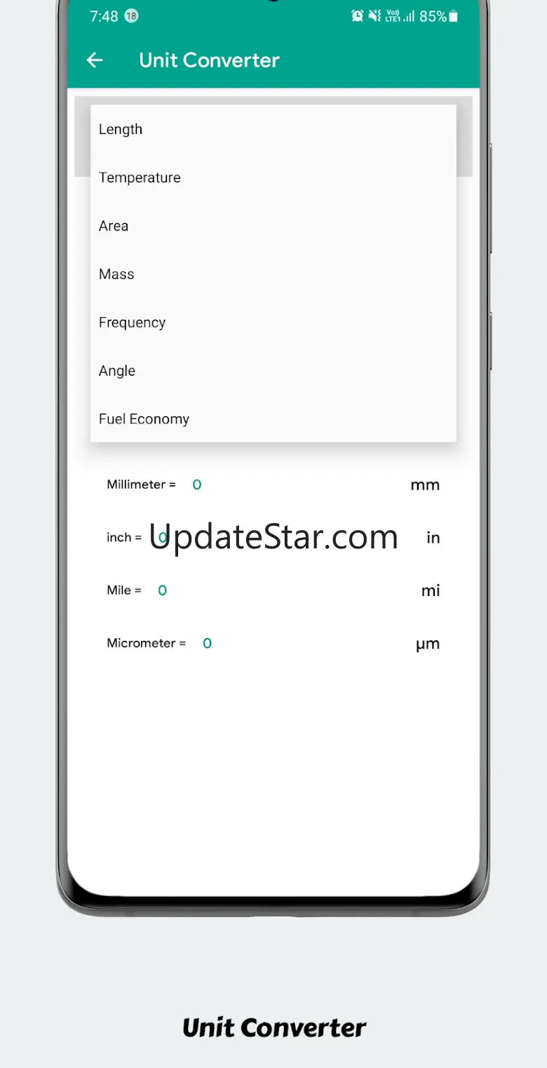 Smart Tools-All in one Tools 2.37