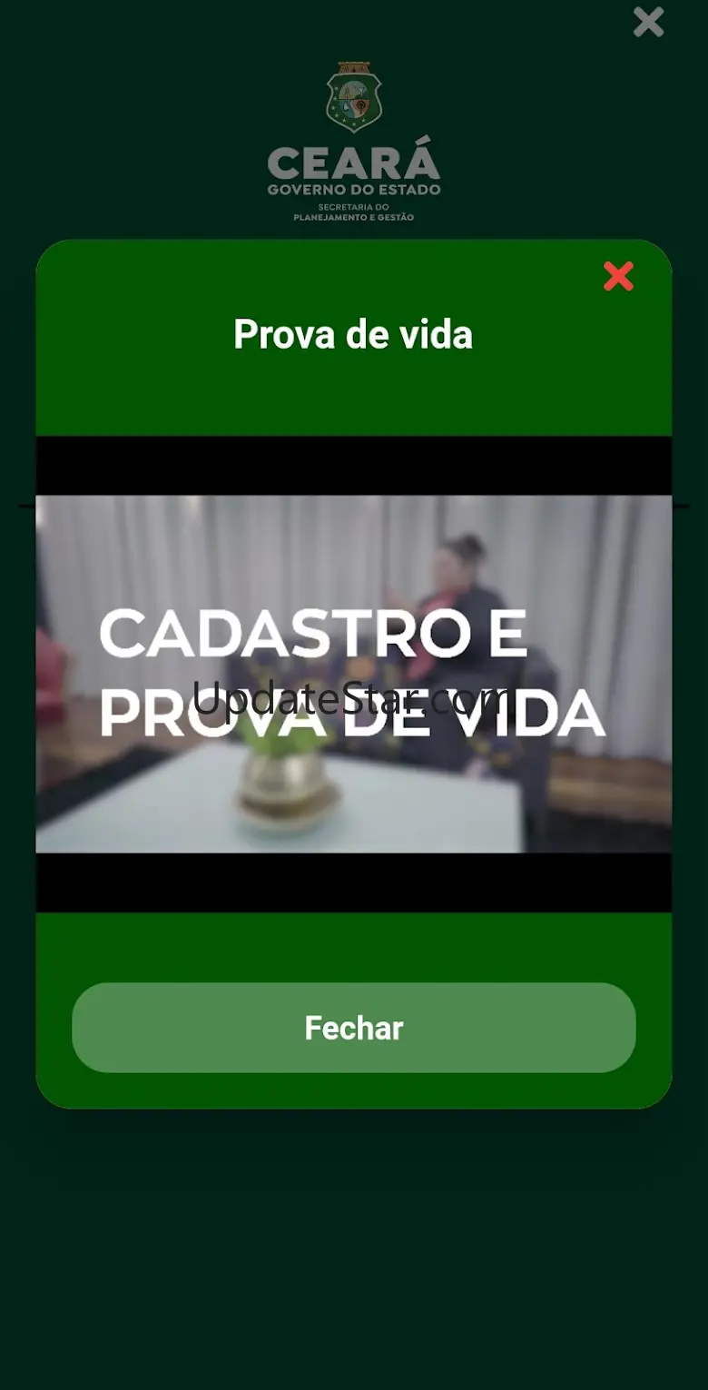 Cearaprev On-line 2.01