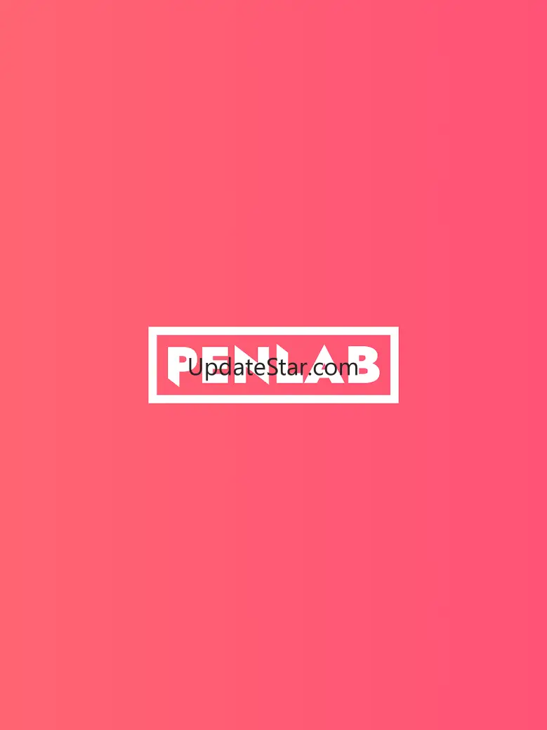 Penlab - Comics Manga Webtoons 1.15.1