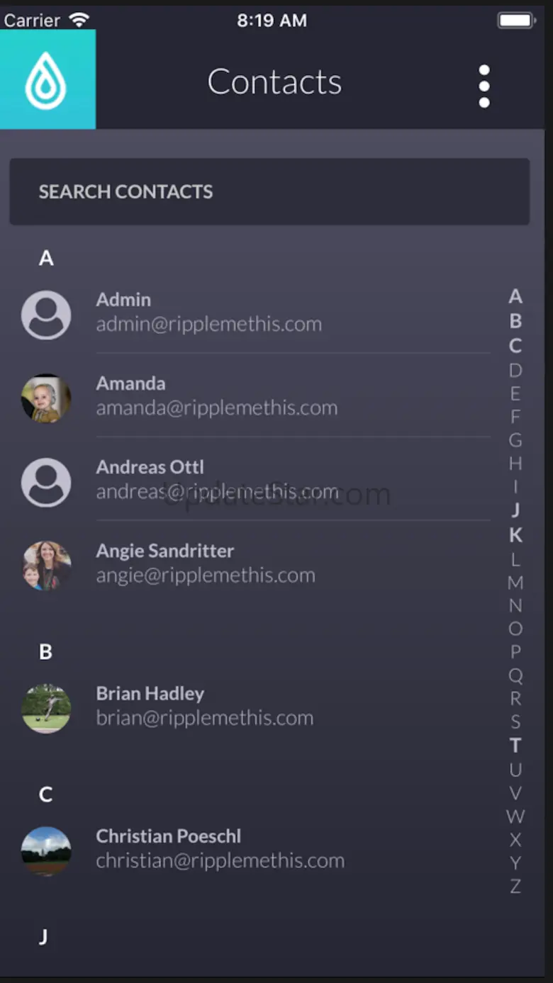 RippleWorx 1.5.0