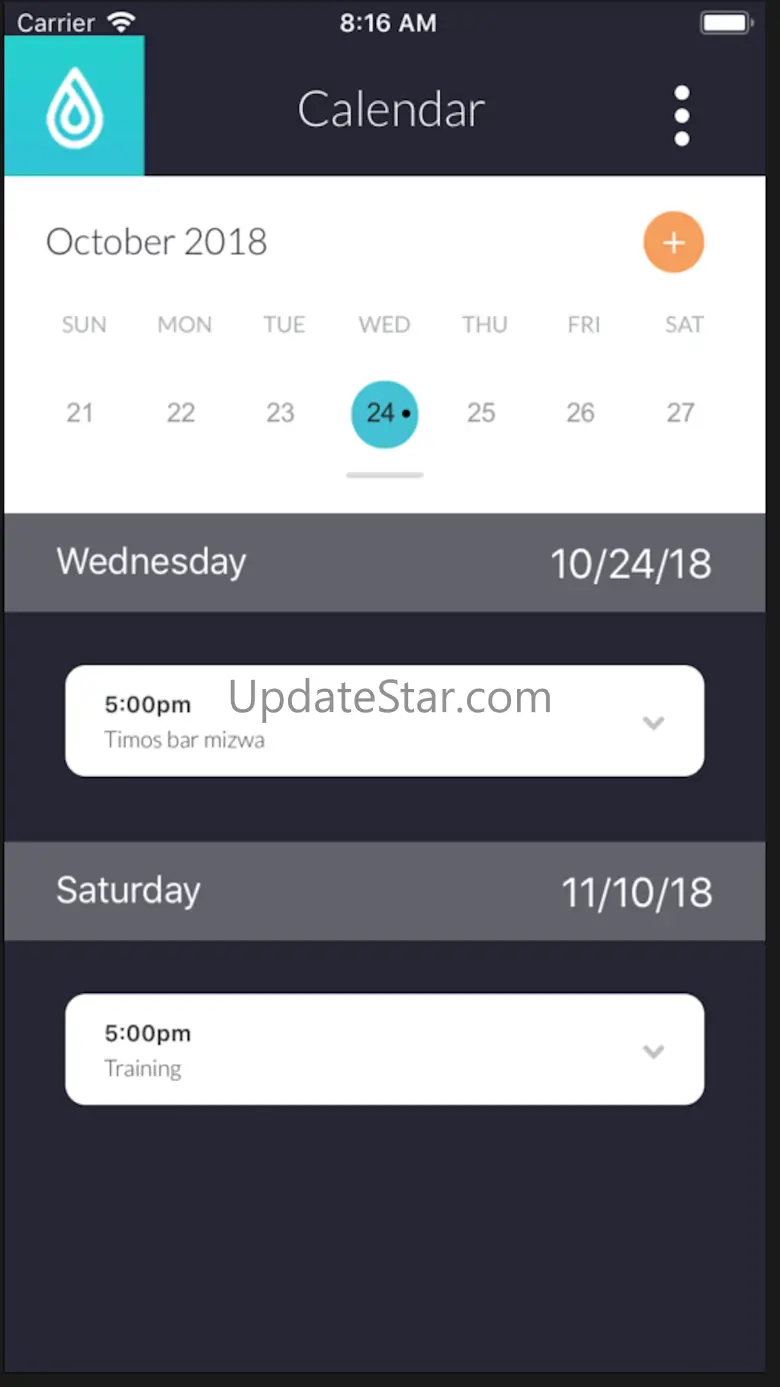 RippleWorx 1.5.0
