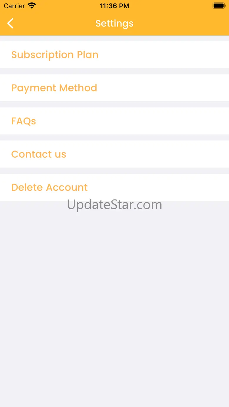 Recball 2.0.7