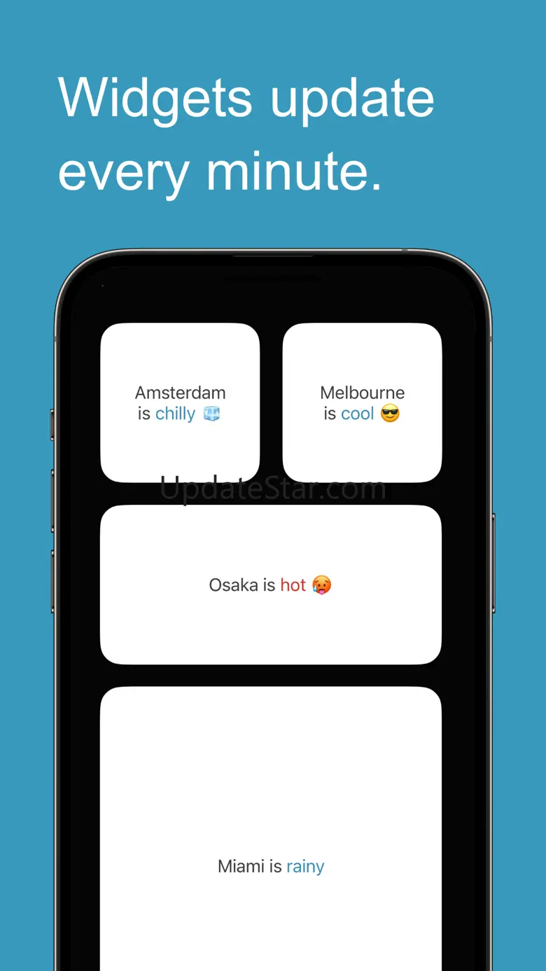 ambiient 3.0.2