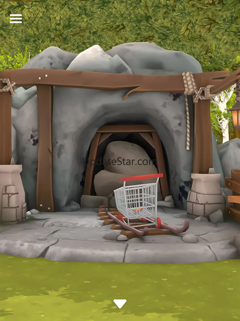 Escape Game: Snow White 1.10.61