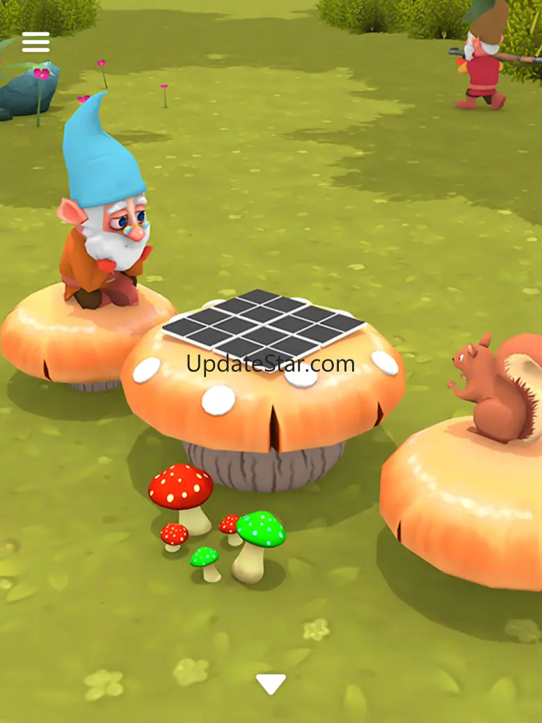 Escape Game: Snow White 1.10.61