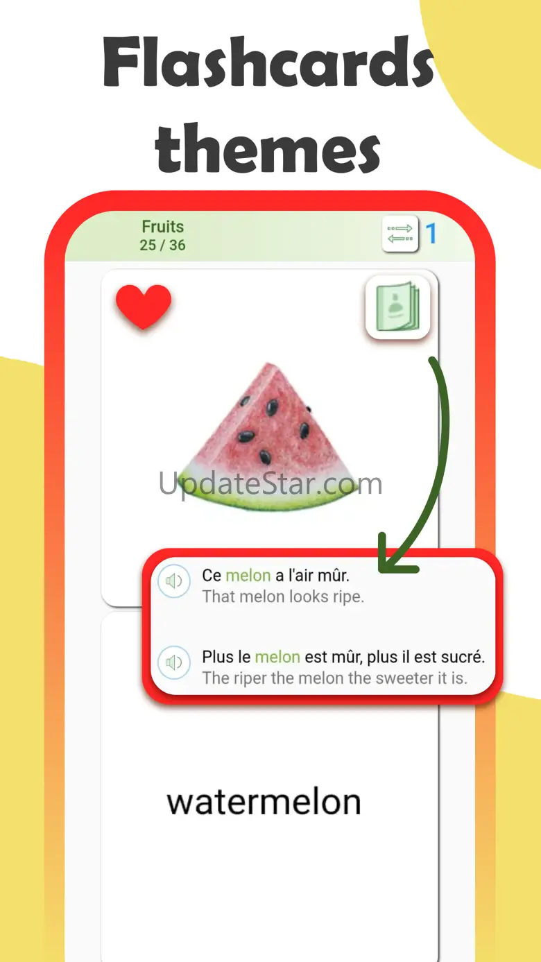Nextlingua 4.4.35