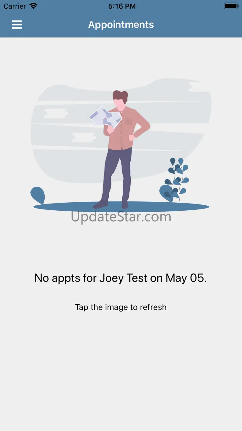 Pool Office Manager 5.7.16