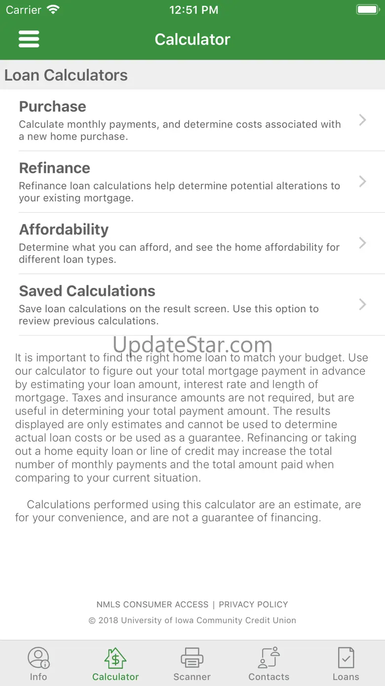 GreenState Mobile Mortgage 24.2.001