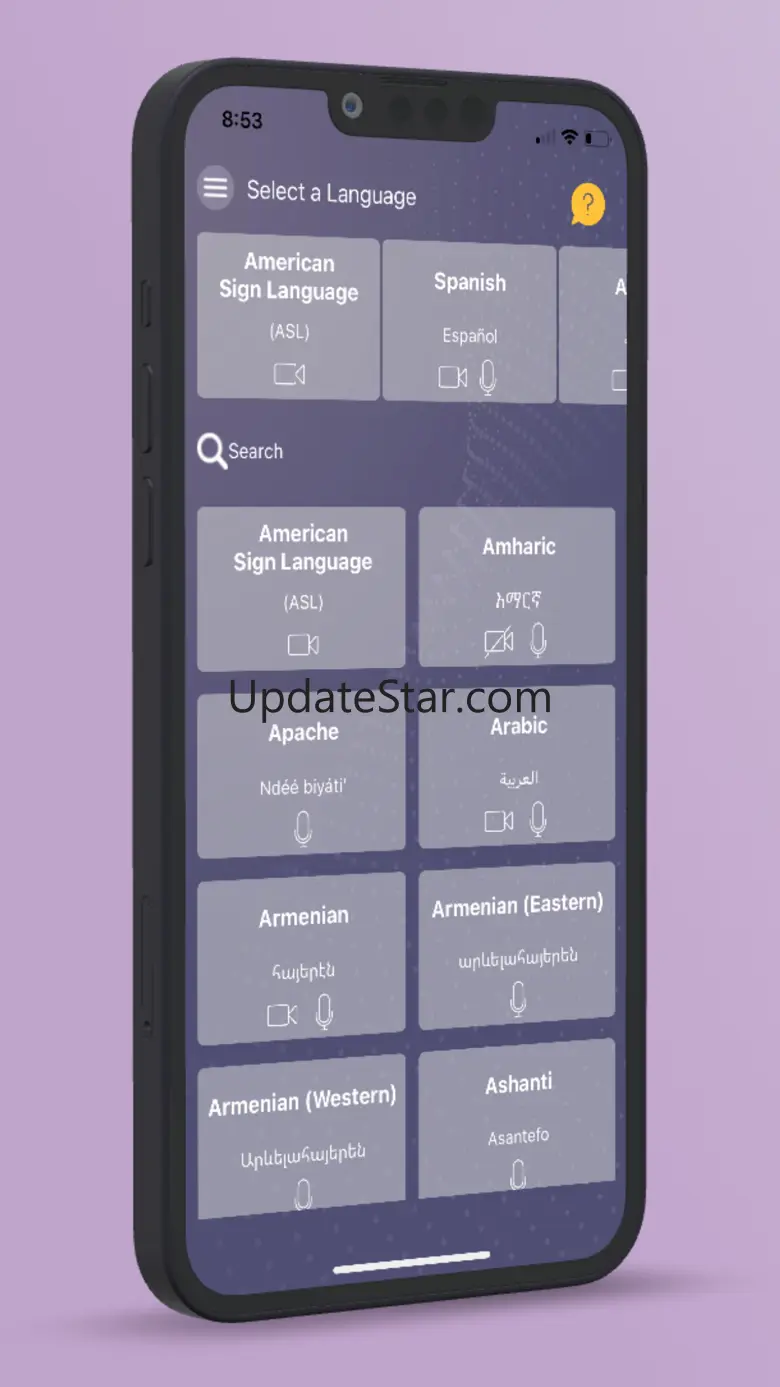 CyraCom Interpreter 3.11.6