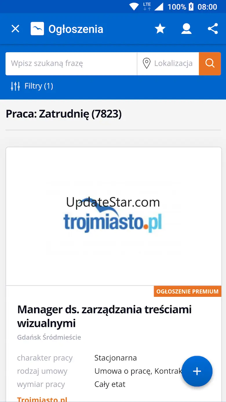 Trojmiasto.pl 4.17.12
