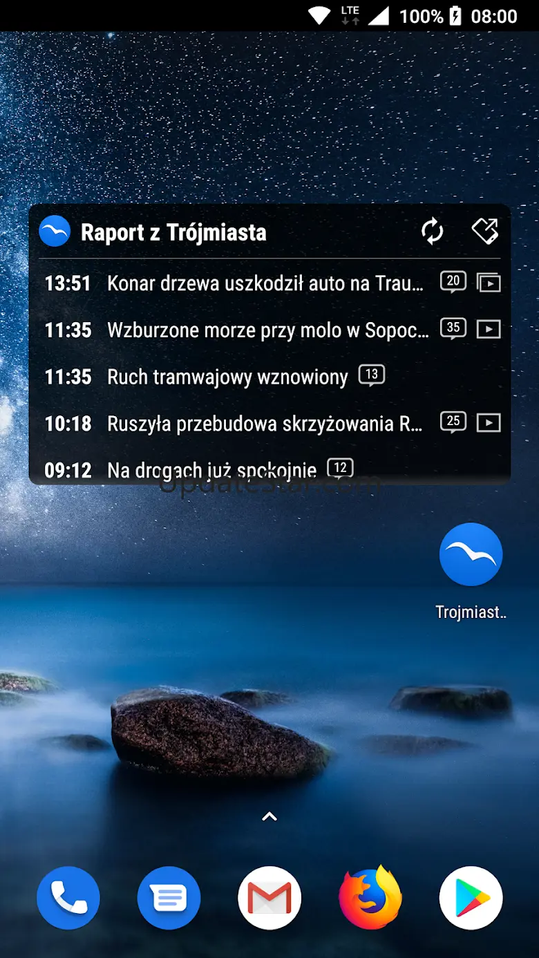 Trojmiasto.pl 4.17.12