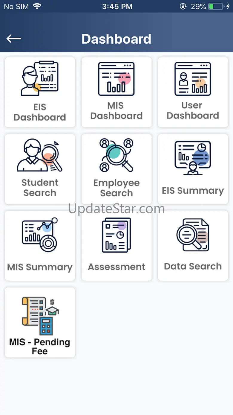 Vidyalaya 6.2.0