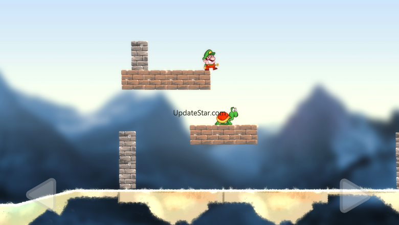 Plumber Hunting 1.0