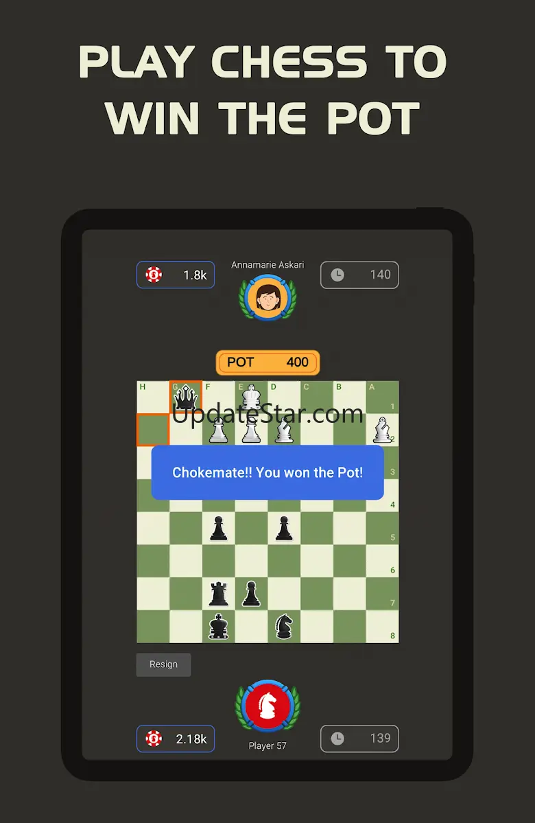Chess Playground 1.0.35