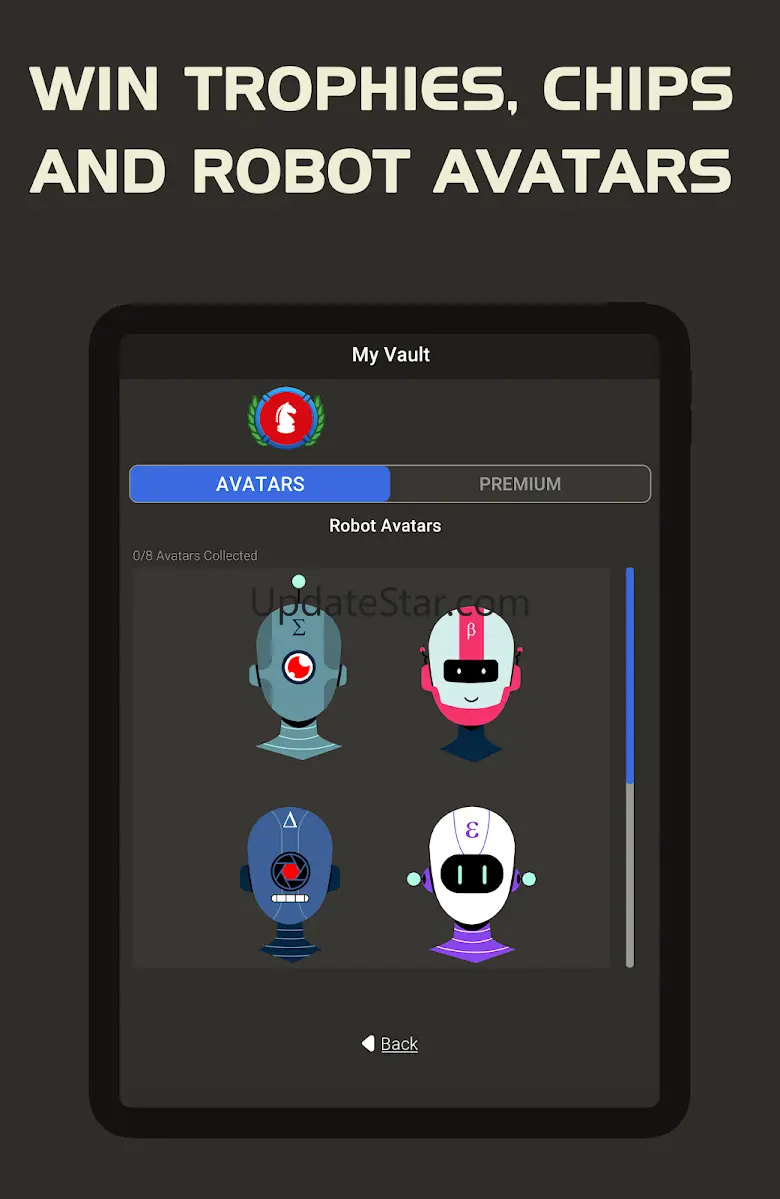 Chess Playground 1.0.35