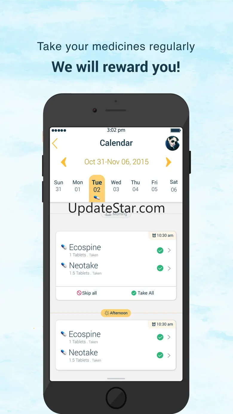 CircleCare 3.8.34.101629