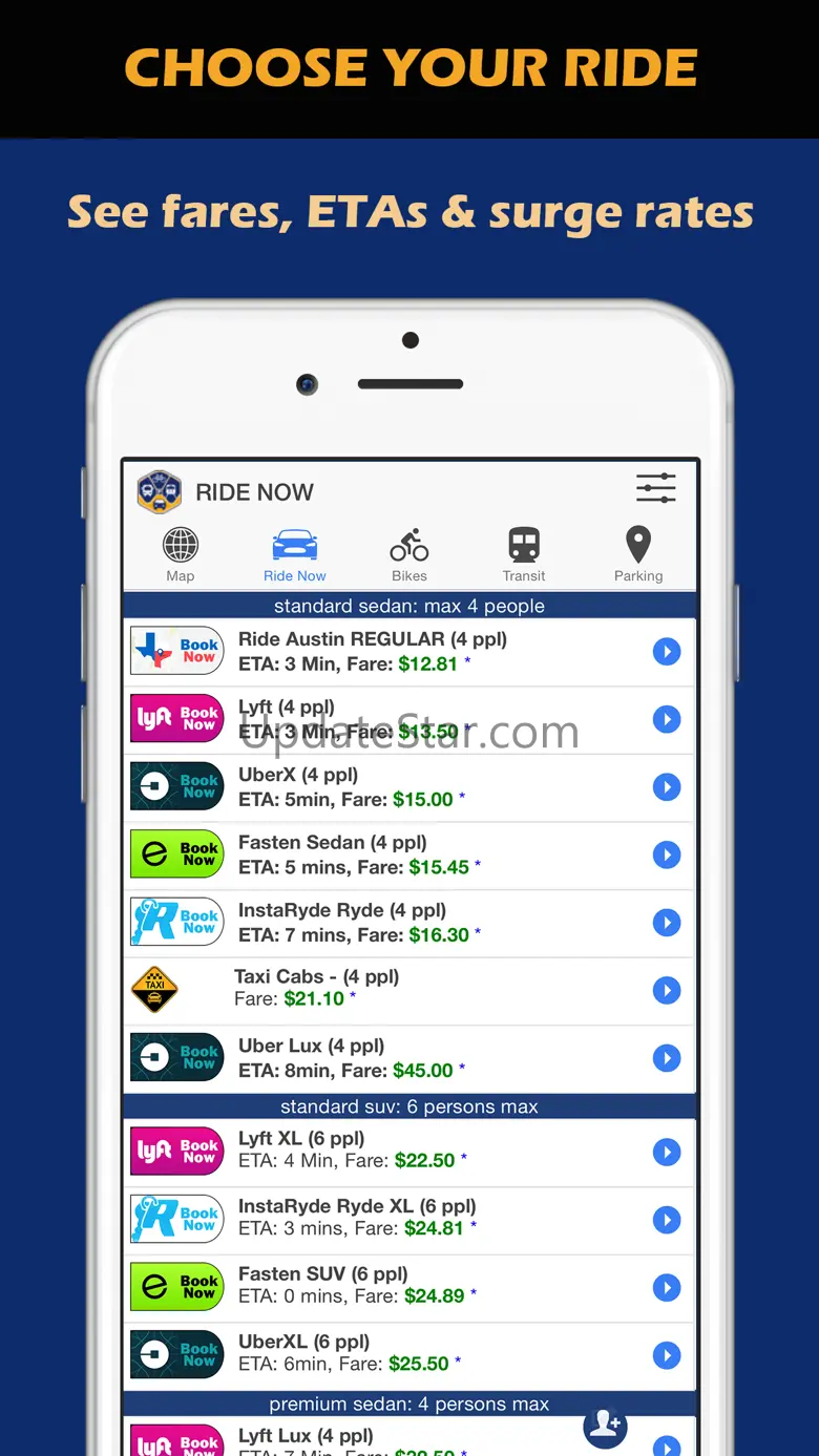 Whipster 0.2.99