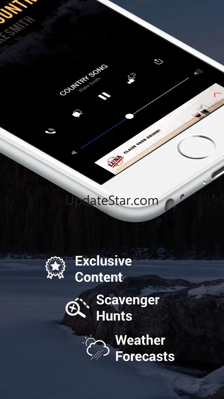 K99 (KUAD) 2.4.2