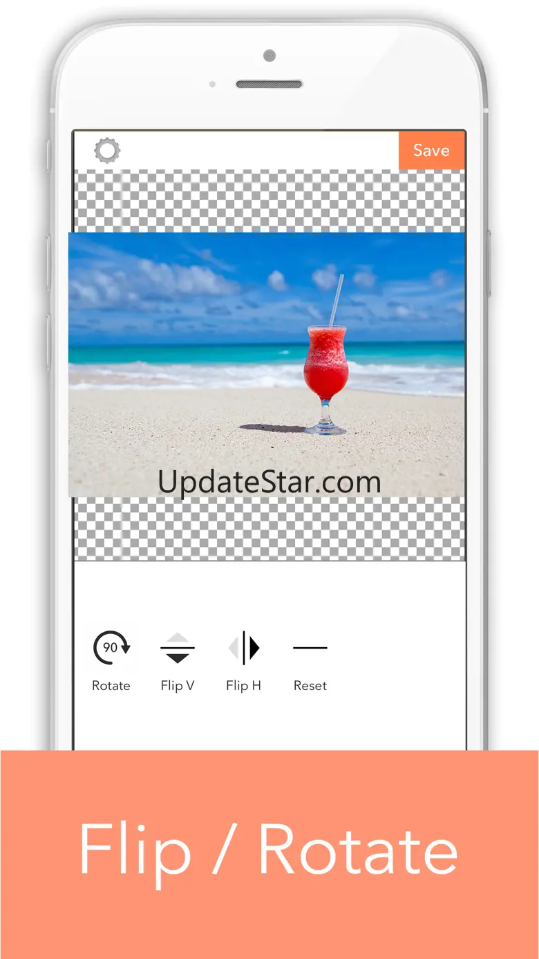 MovKit 5.4