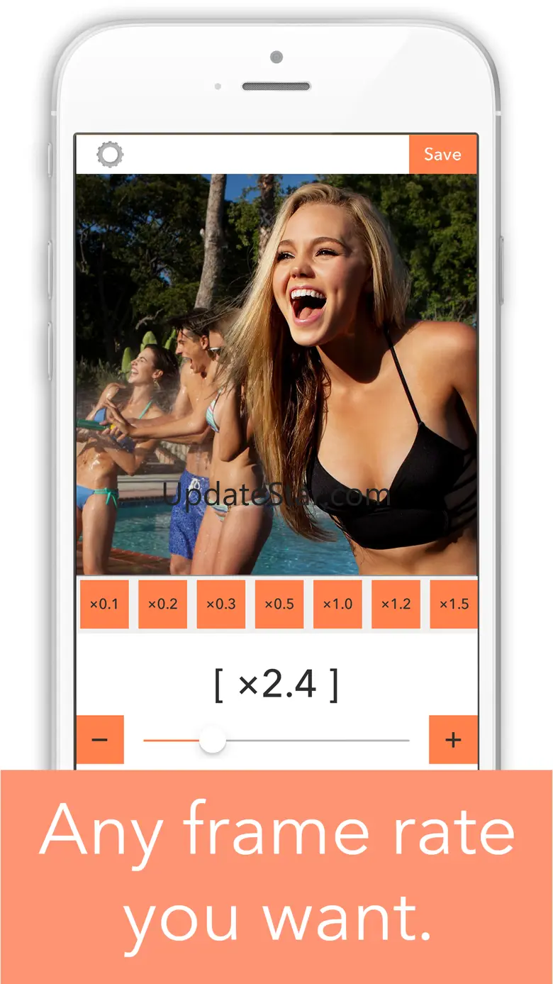 MovKit 5.4