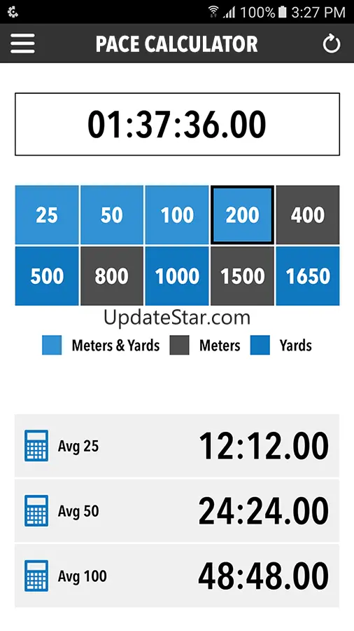OnDeck 8.0.0