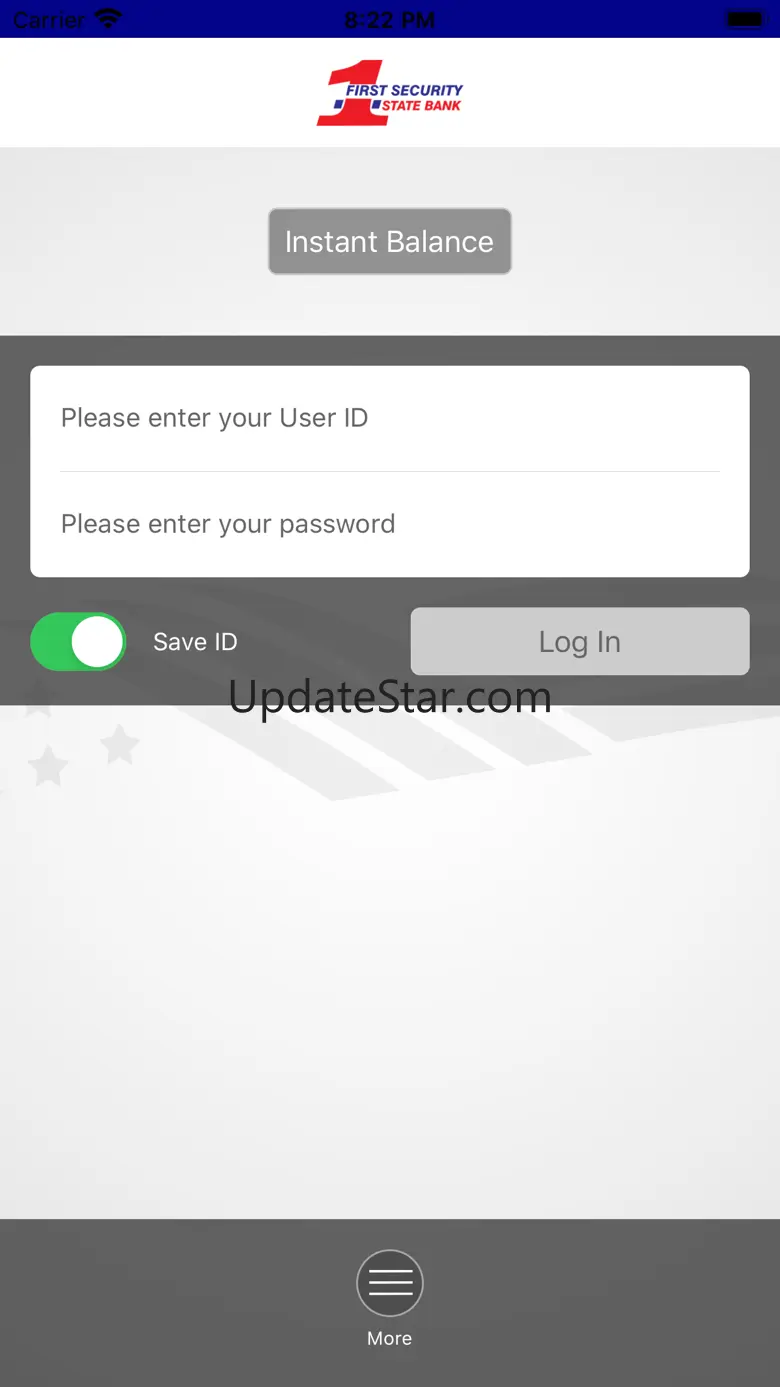 FSSB Mobile 23.2.20